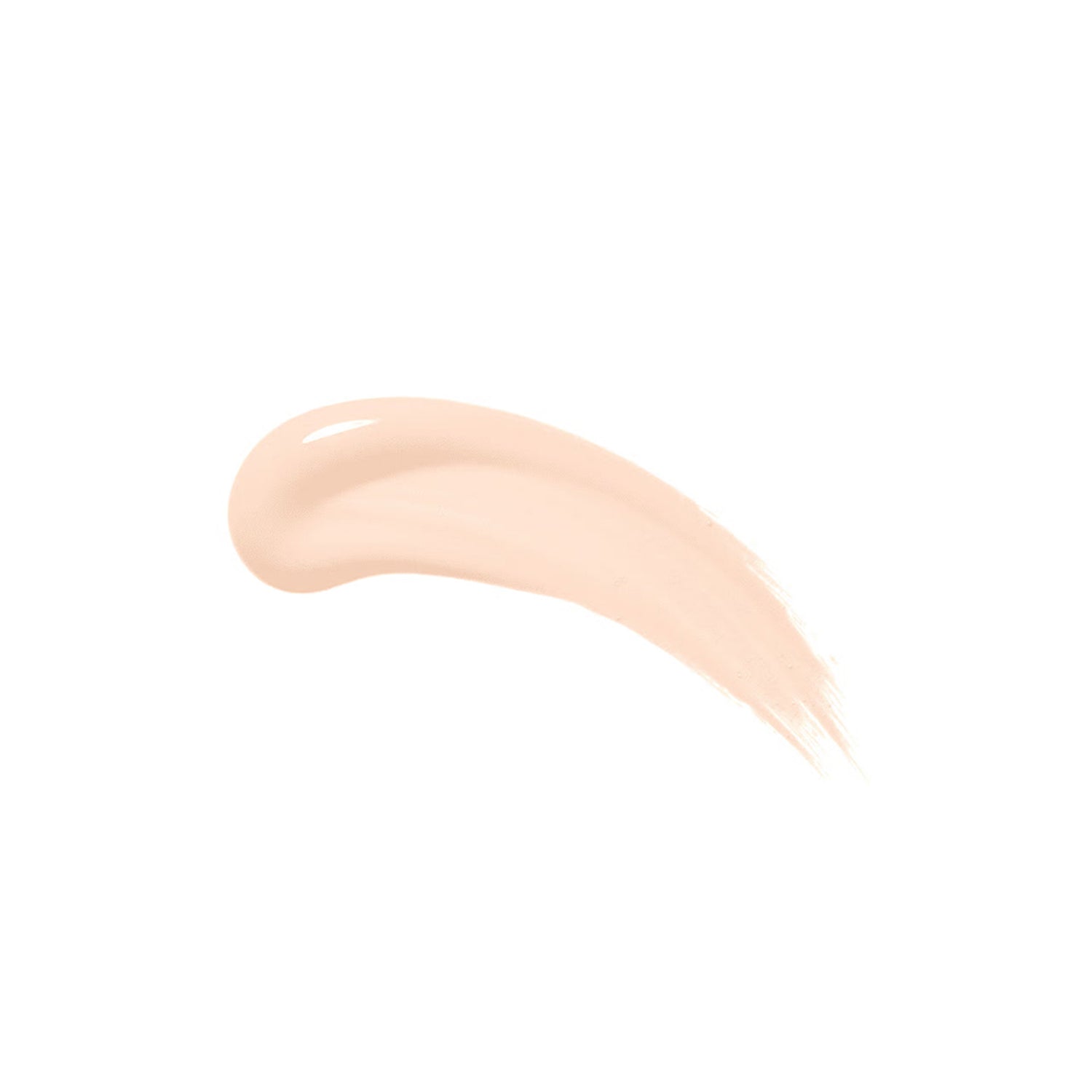 Recode Drip Bb Cream Spf 50 30G