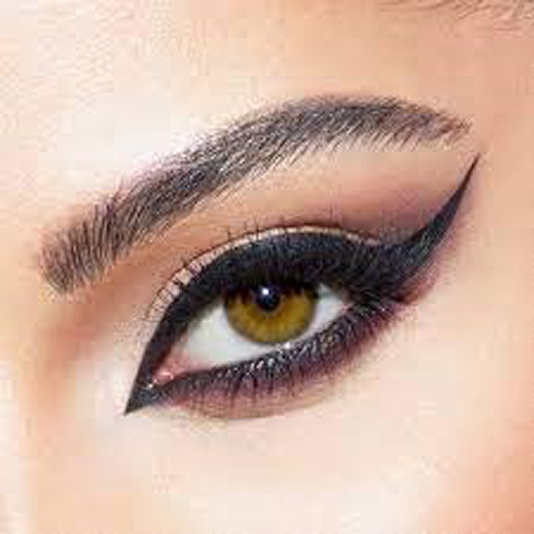 Too Faced Killer Kajal 0.35G