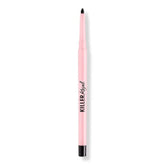 Too Faced Killer Kajal 0.35G