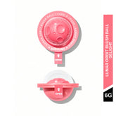 Sheglam Lunar Orbit Blush Ball Lunar Orbit 6G