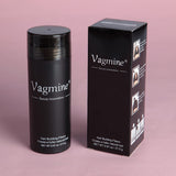 Vagmine Beauty Innovations Hair Building Fibers 27.5G
