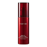 Tir tir Mask Fit Make Up Fixer 80Ml