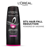 Loreal Fall Resist 3X Conditioner Anti Haifall
