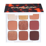 Tarte Tartelette Eyeshadow Palette 1.2G