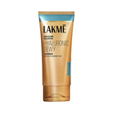 Lakme Hyaluronic Dewy Face Wash