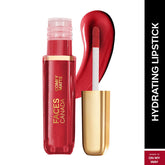 Faces Comfy Matte Lip Color 3.8Ml