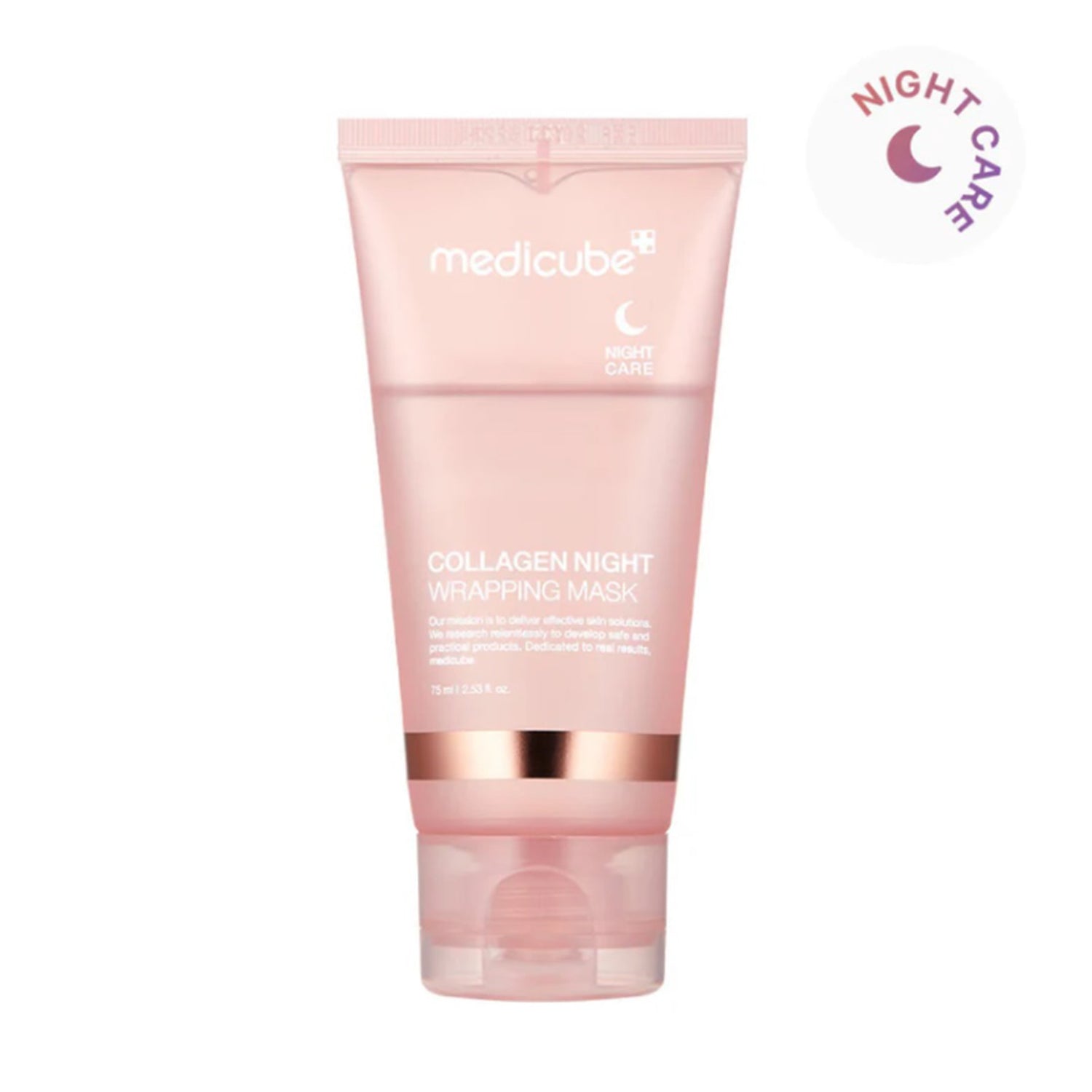 1481980