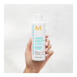 Moroccanoil Smoothing Conditioner