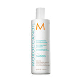 Moroccanoil Smoothing Conditioner