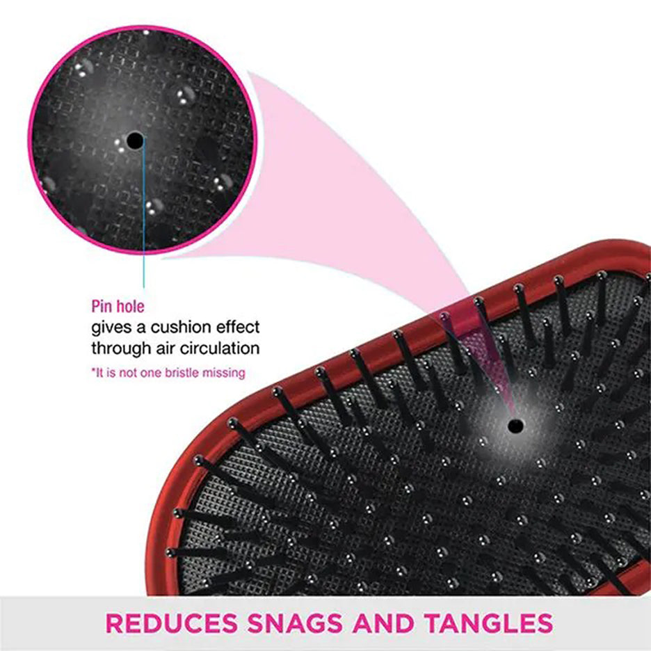1652548