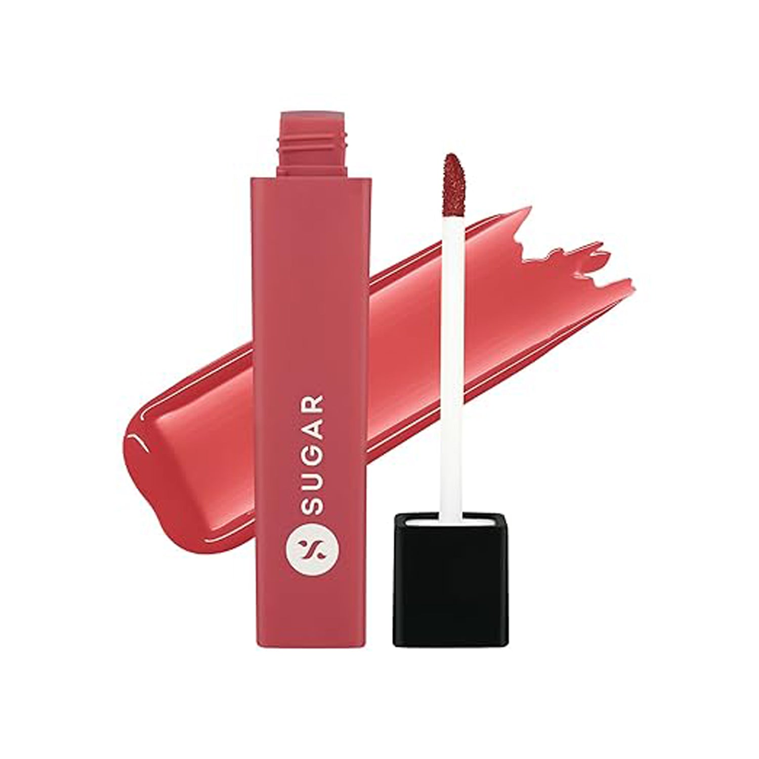 Sugar Drop A Tint Lip Oil 4Ml