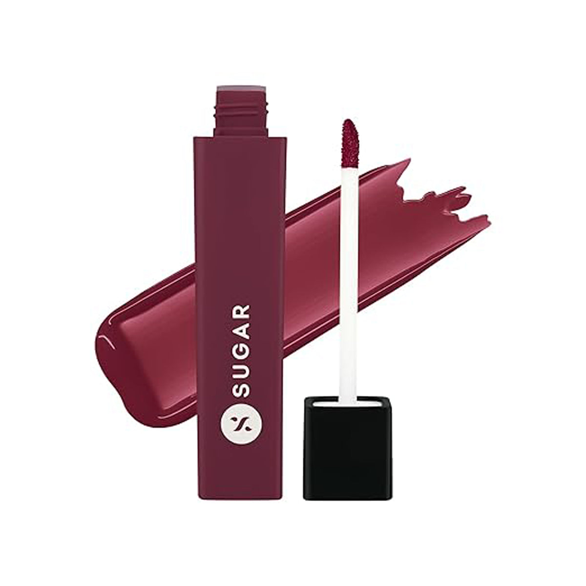 Sugar Drop A Tint Lip Oil 4Ml