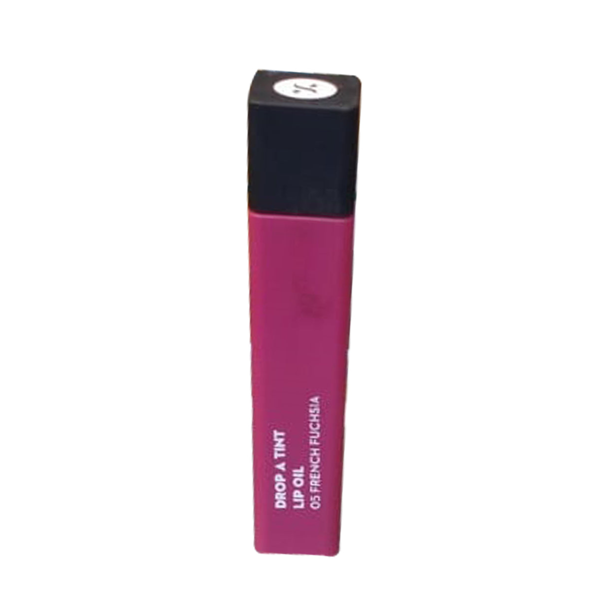 Sugar Drop A Tint Lip Oil 4Ml