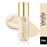 Forever52 Sensational Liquid Concealer 6G