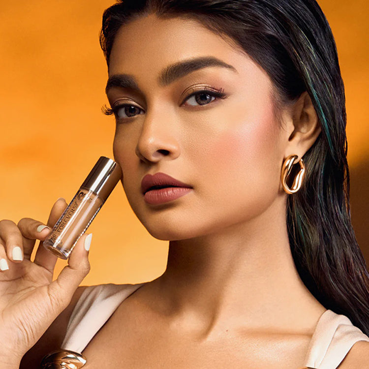 Forever52 Sensational Liquid Concealer 6G