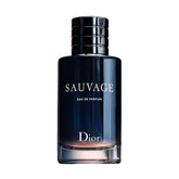 Dior Sauvage Eau De Parfum 100Ml