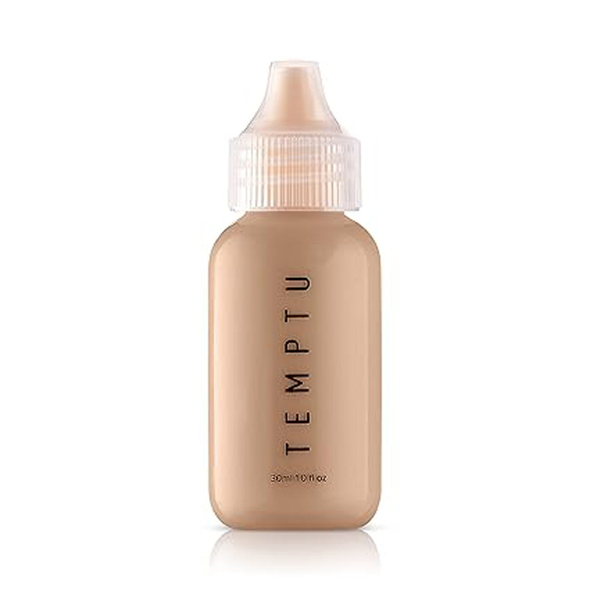 Temptu S/B Airbrush Foundation 30Ml