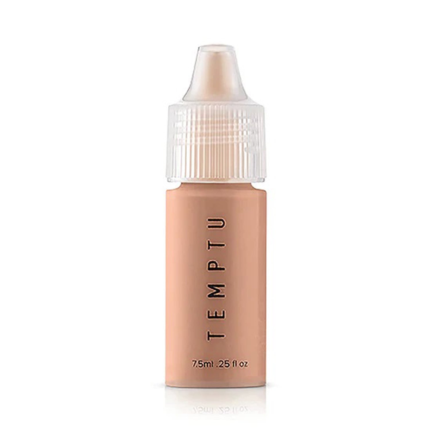 Temptu S/B Airbrush Foundation 30Ml