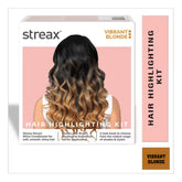 Streax Ultralights Highlighting Kit