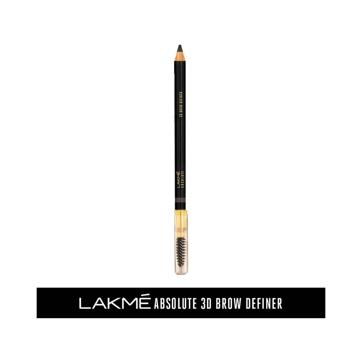Lakme Absolute 3D Brow Definer 1.19G