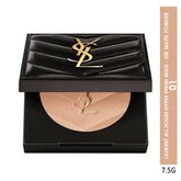 Yves Saint Laurent All Hours Hyper Finish Multi - Use Matte Powder 7.5G
