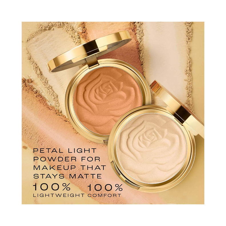 Lakme Rouge Bloom Pressed Setting Powder 12G