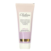 Cladiare Intense Hydration Gentle Face Wash Wild Lavender