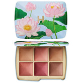 Hourglass Ambient Lighting Edit Unlocked 1.4G*6