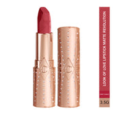 Charlotte Tilbury Matte Revolution Long Lasting Lipstick 3.5G