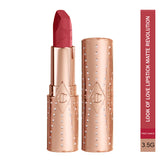 Charlotte Tilbury Matte Revolution Long Lasting Lipstick 3.5G