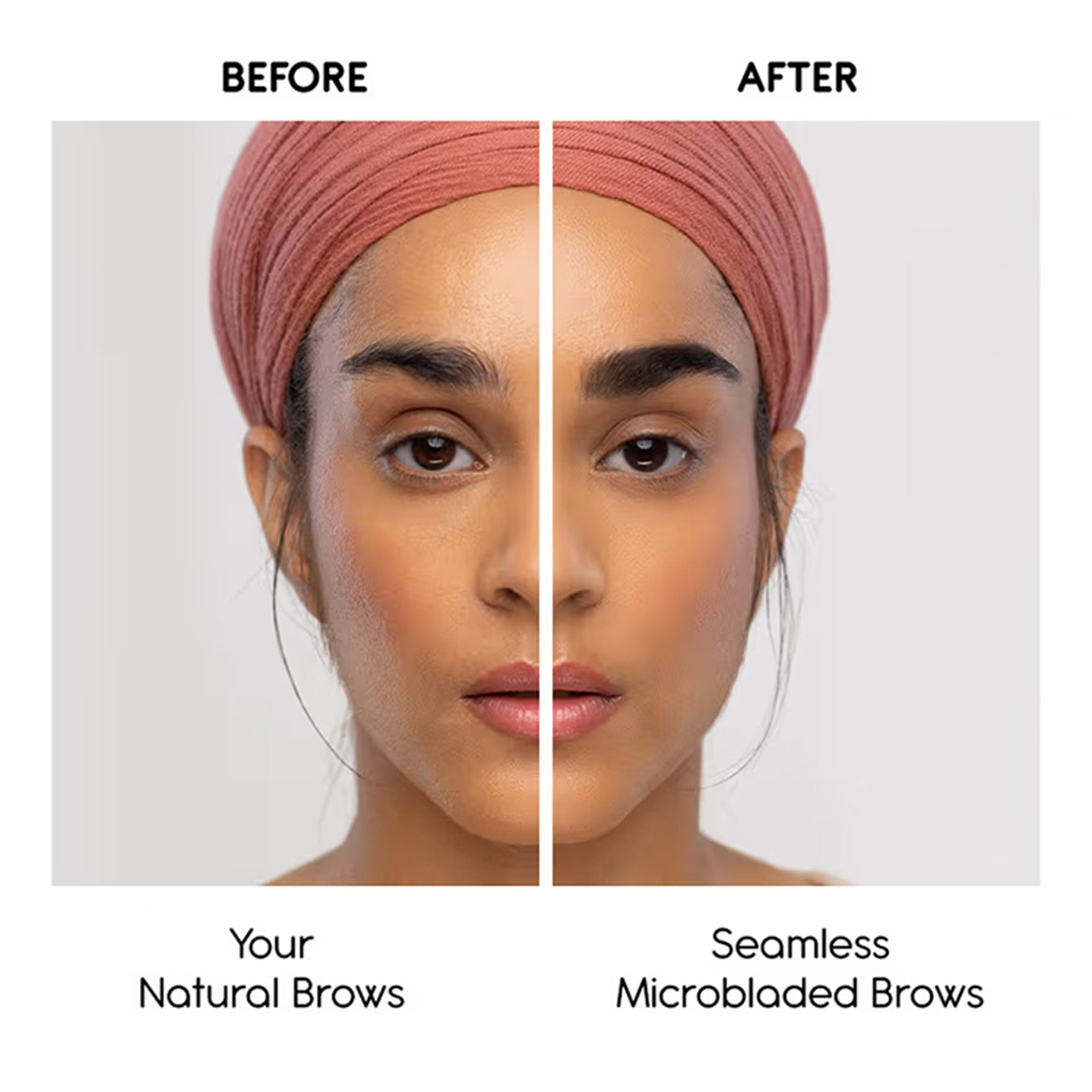 Kay Beauty Microblading Pen 1Ml