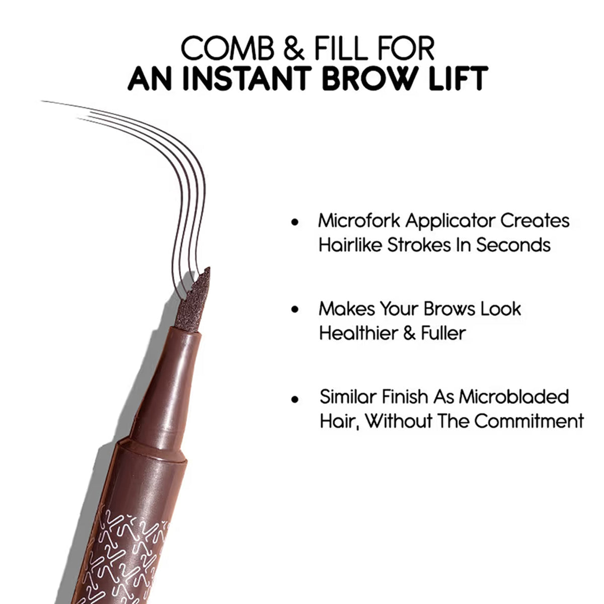 Kay Beauty Microblading Pen 1Ml