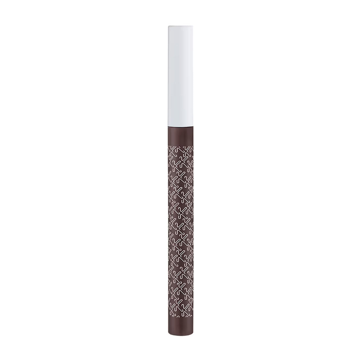 Kay Beauty Microblading Pen 1Ml