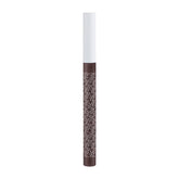 Kay Beauty Microblading Pen 1Ml