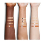 Charlotte Tilbury Hollywod Flawless Filter 5.5Ml