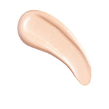 Charlotte Tilbury Hollywod Flawless Filter 5.5Ml