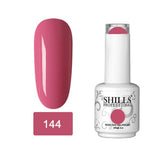 Shills Soak Off Gel Polish 15Ml