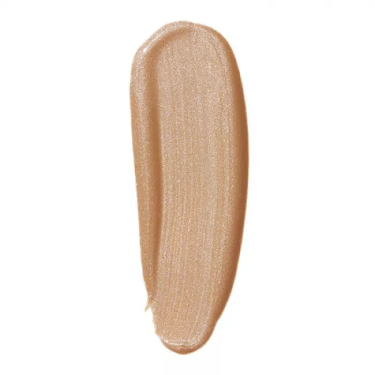 Elf Halo Glow Liquid Filter 31.5Ml