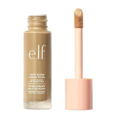 Elf Halo Glow Liquid Filter 31.5Ml