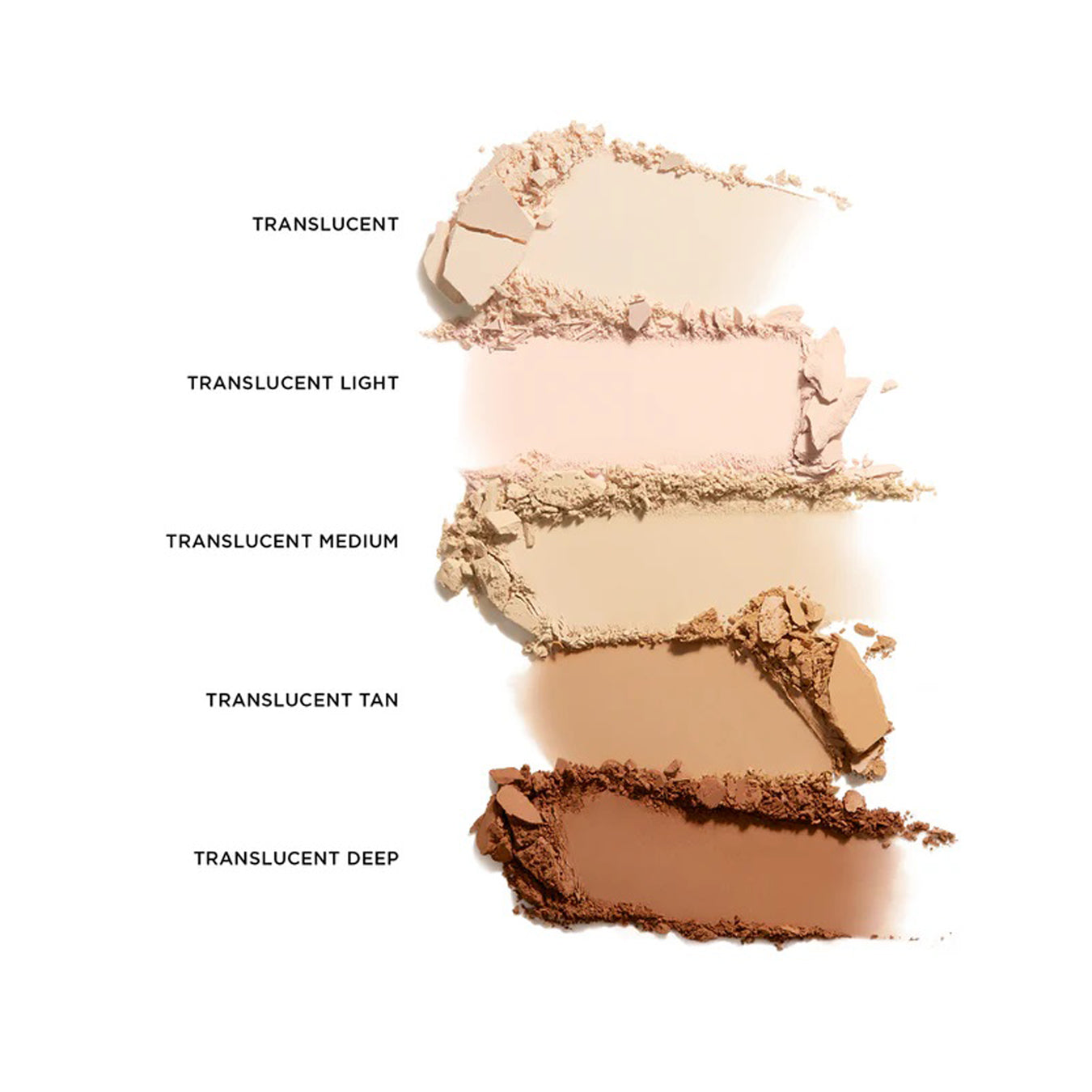 Hourglass Vanish Airbrush Pressed Powder 10.5G