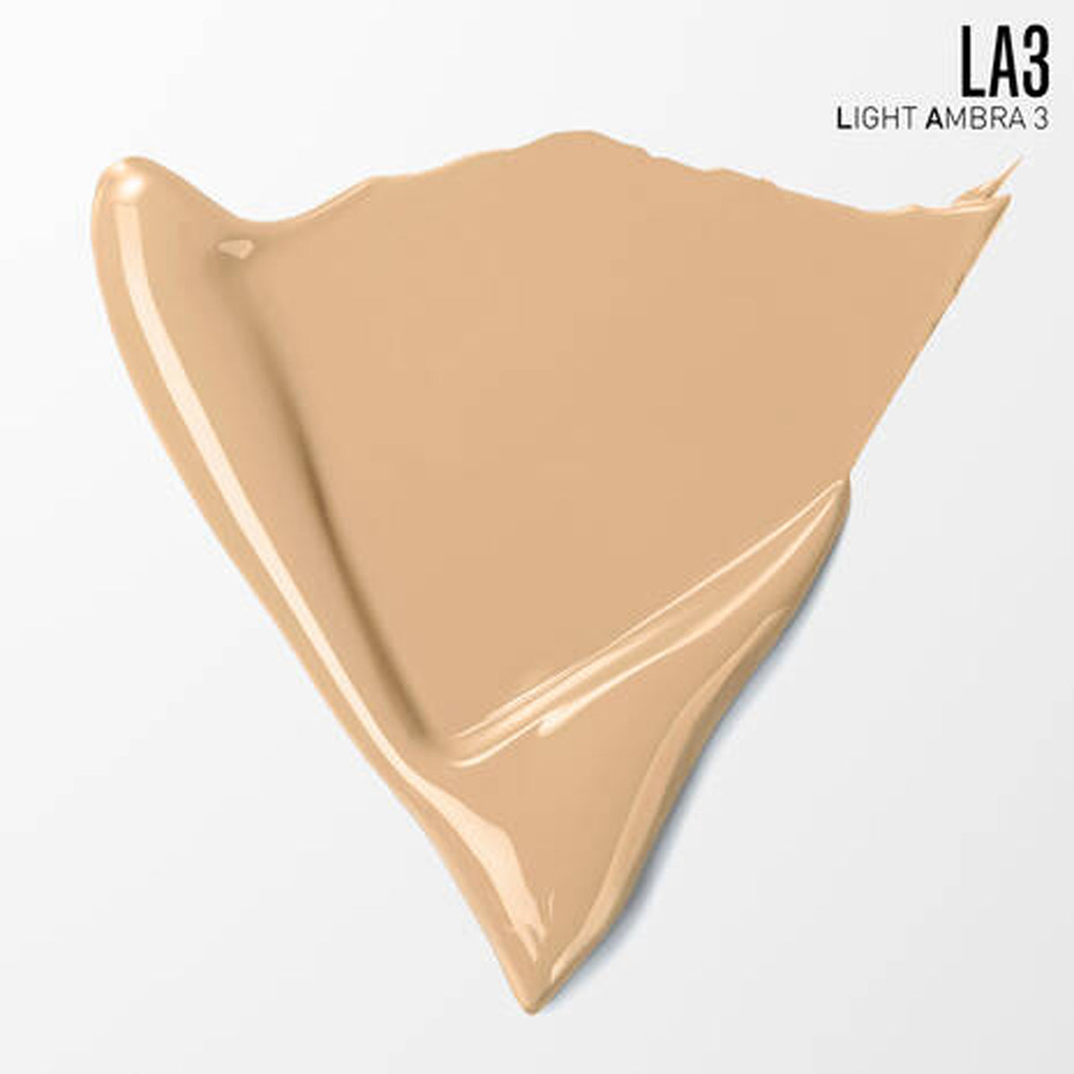 Valentino Very Valentino Light-Lasting Perfecting Foundation 25Ml