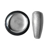 Shills Metallic Painting Colour Gel 10Ml
