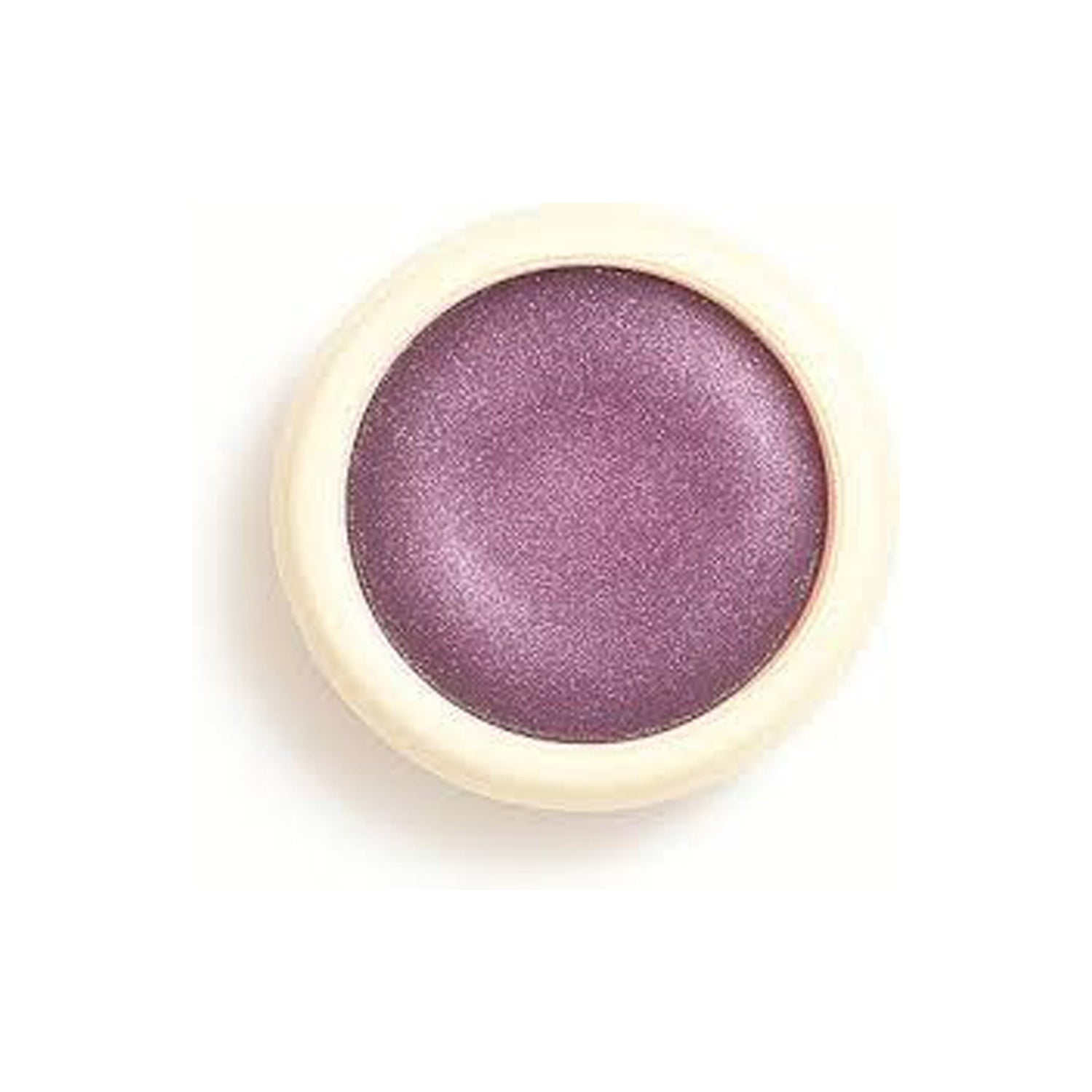 Shills Chrome Powder 1G