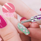 Shills Nail Art Tool