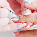 Shills Nail Art Tool
