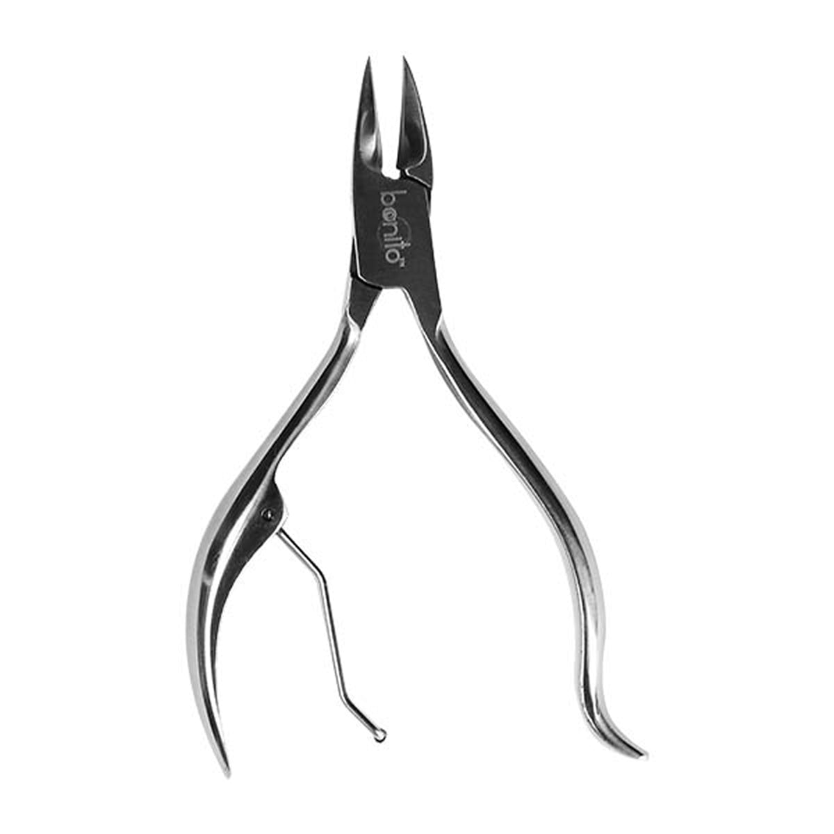 Bonito Cuticle Cutter