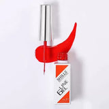 Shills Gel Liner Art 12 Colors
