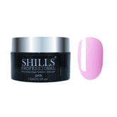 Shills Builder Gel 15Ml