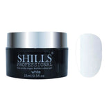 Shills Builder Gel 15Ml