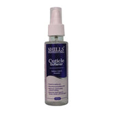 Shills Cuticle Softener 100Ml